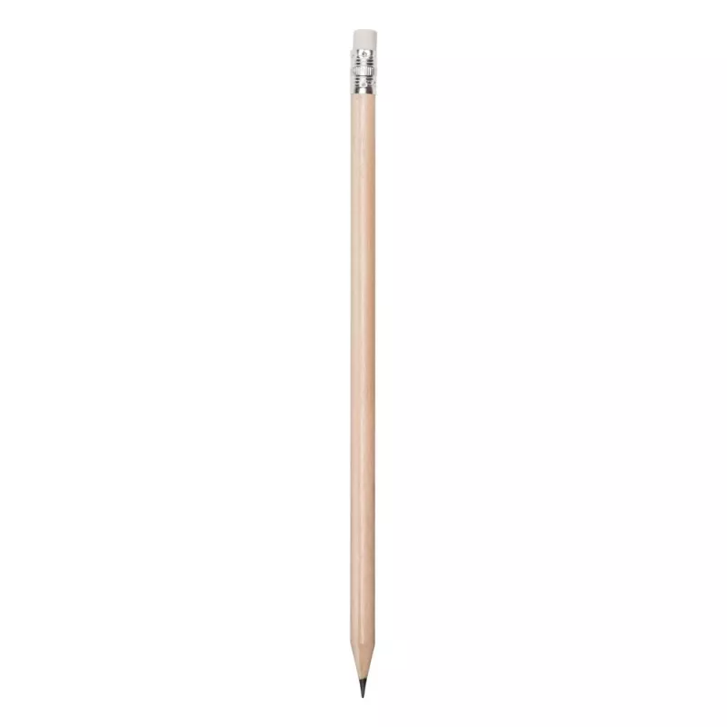 Ołówek | Cody - neutralny (V7682-00)