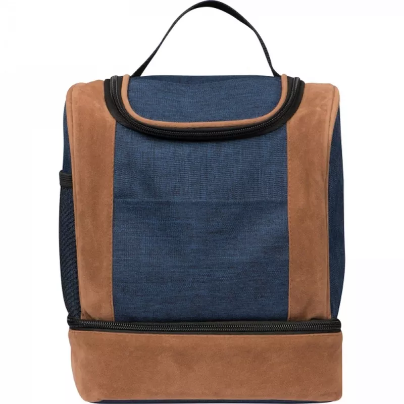 Torba termiczna PAWEL - granatowy (5076844)