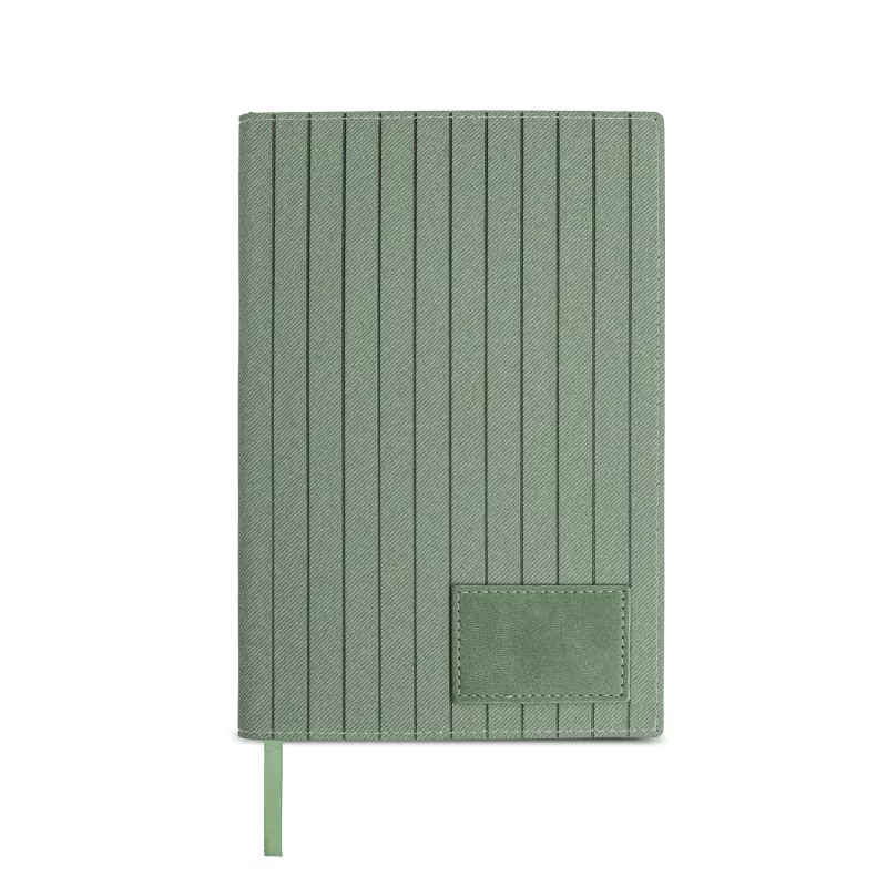 Notes A5 / Danote - Olive Green (IP25059647)