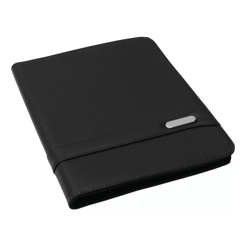 Portfolio w formacie A4 - czarny (56-1103230)