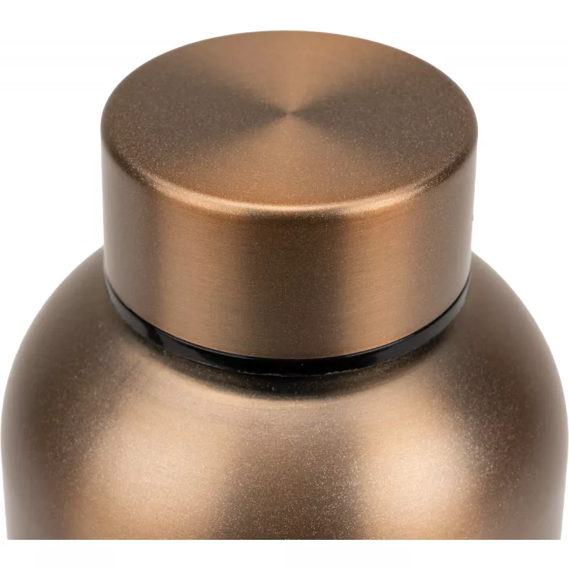 Butelka termiczna 700 ml CrisMa - tangerine (8481691)