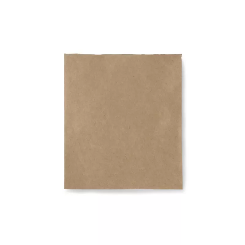 Brelok ARBORE - zielony (17904-05)