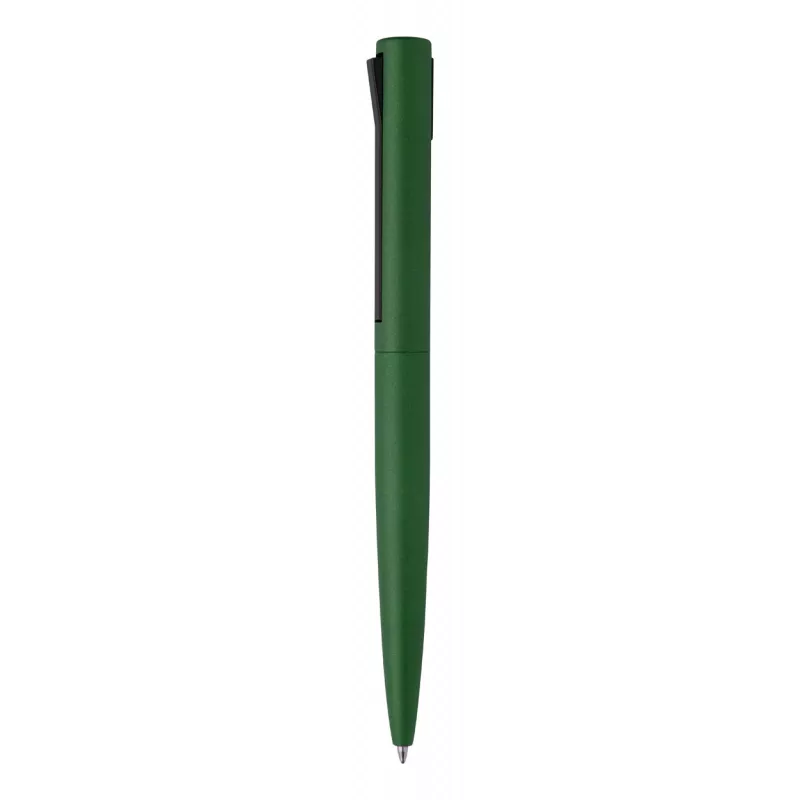 Ralupant długopis metalowy - zielony (AP808076-07)