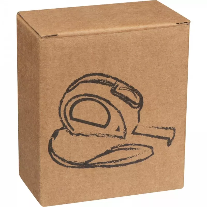 Miarka 5 m ANGEL - czarny (8173503)