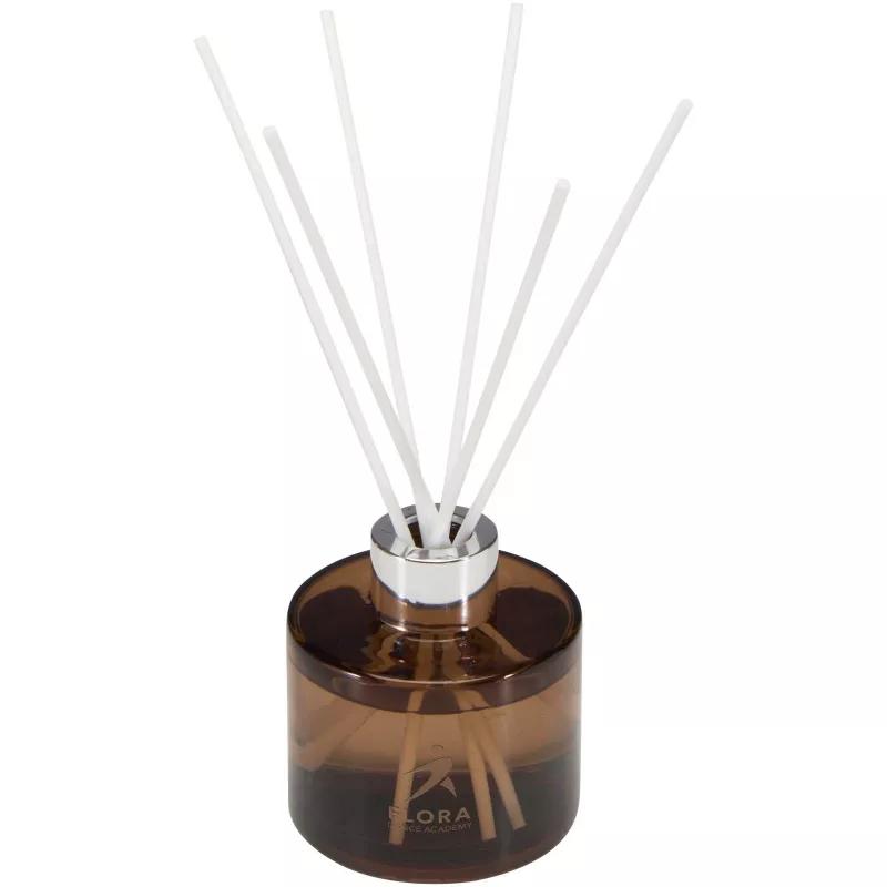 Elowen pałeczka zapachowa  - Brązowy (12638371)