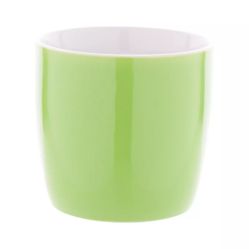 Hemera kubek - zielony (AP800487-07V)