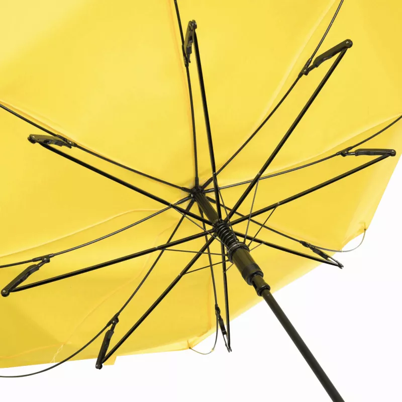 Automatyczny parasol - żółty (56-0103268)