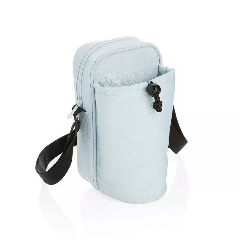 Torba termoizolacyjna Tierra - niebieski (P422.345)