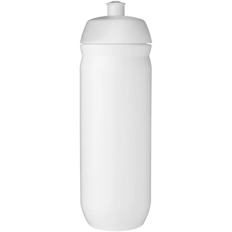 Bidon HydroFlex™ o pojemności 750 ml - Biały-Biały (21044301)