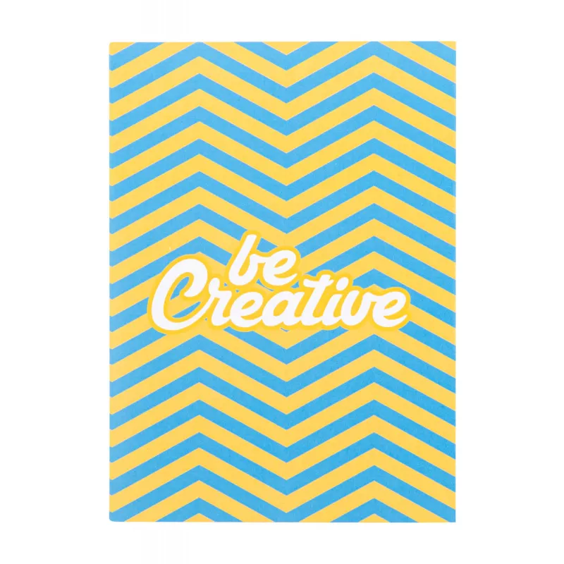 CreaPop popcorn do mikrofalówki - biały (AP716887)