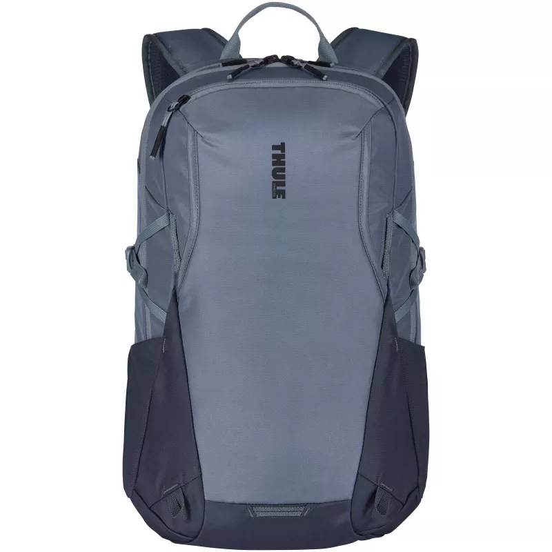 Thule EnRoute plecak 23 l - Szary (12063482)