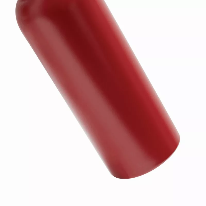 Butelka próżniowa do picia - czerwony (56-0304664)