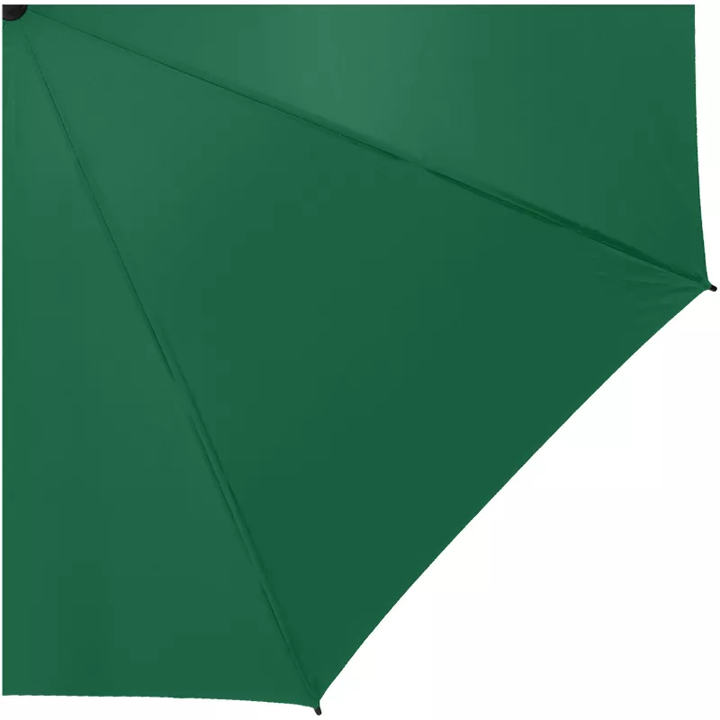 Parasol golfowy Yfke 30" z uchwytem EVA - Leśny zielony (10904212)