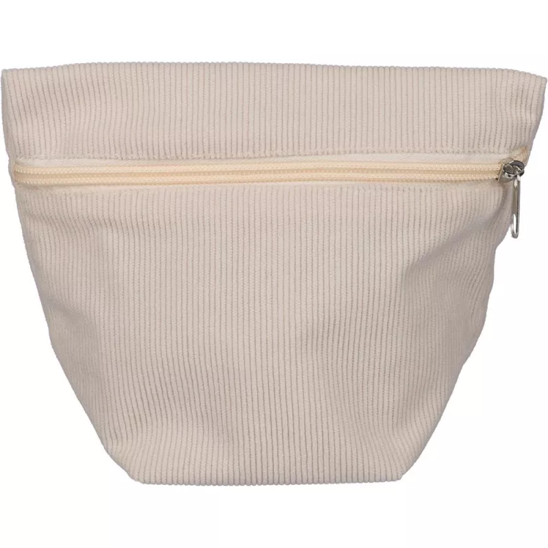 Kosmetyczka - beżowy (VB164-20)