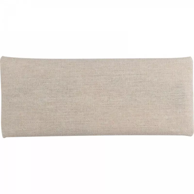 Zestaw piśmienny 5w1 EGIDIO - beżowy (2155813)