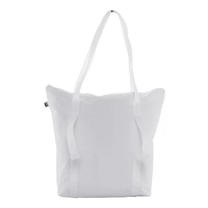 SuboBag Yoga personalizowana torba na matę do jogi - biały (AP716774-01)