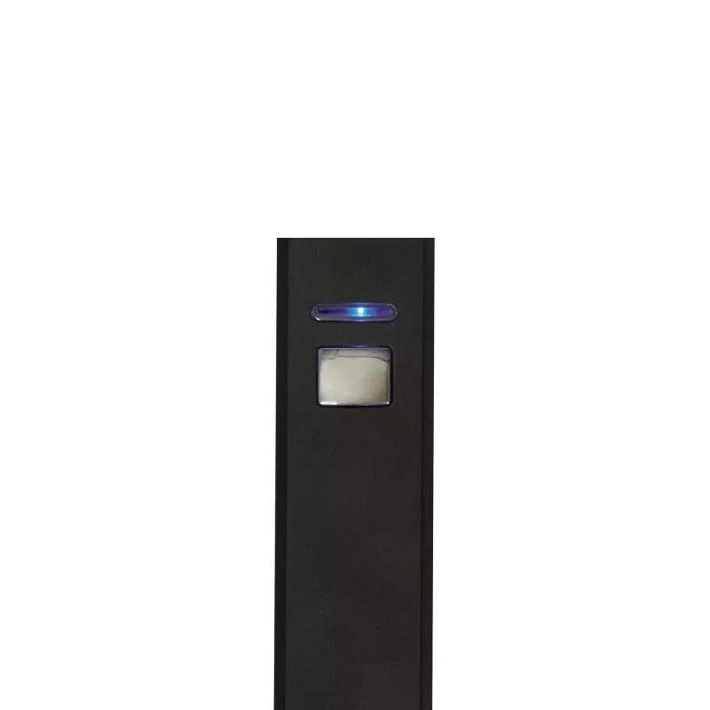 Powerbank - czarny (56-1107299)