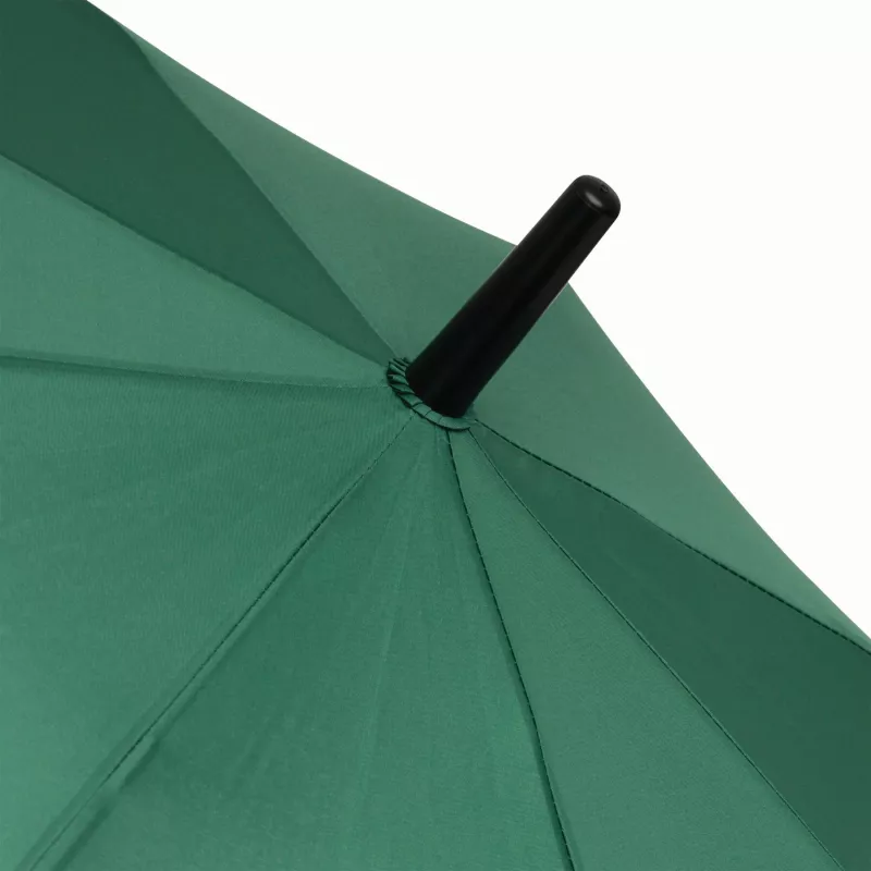 Automatyczny parasol - ciemnozielony (56-0103265)