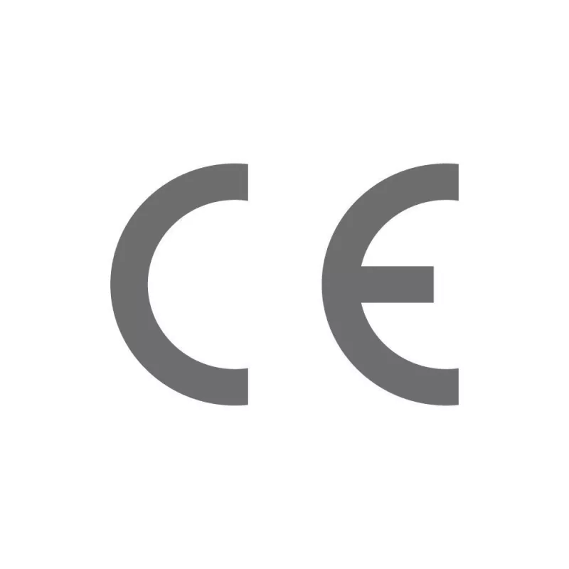 Puzzle | Caelan - neutralny (V1845-00)
