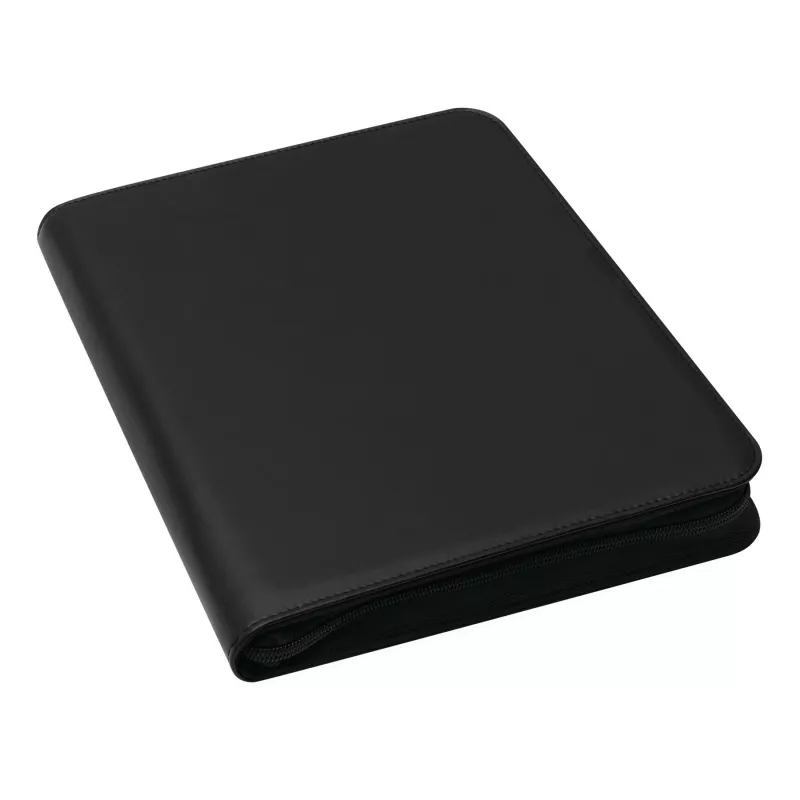 Portfolio - czarny (58-8084000)