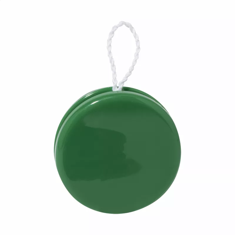 Royo jo-jo RPS - zielony (AP800277-07)