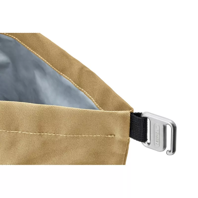 Torba termoizloacyjna Black+Blum - clay (P439.1819)