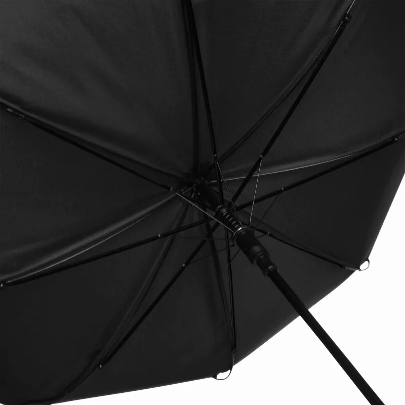 Parasol automatyczny - czarny (56-0103501)