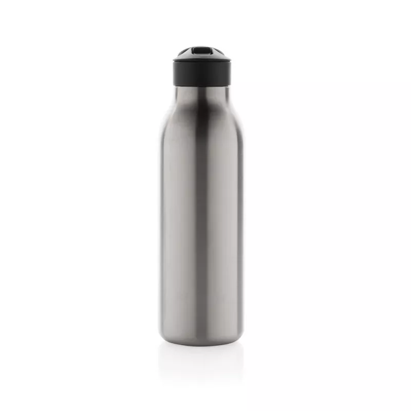 Butelka termiczna 500 ml Avira Ara - srebrny (P438.082)