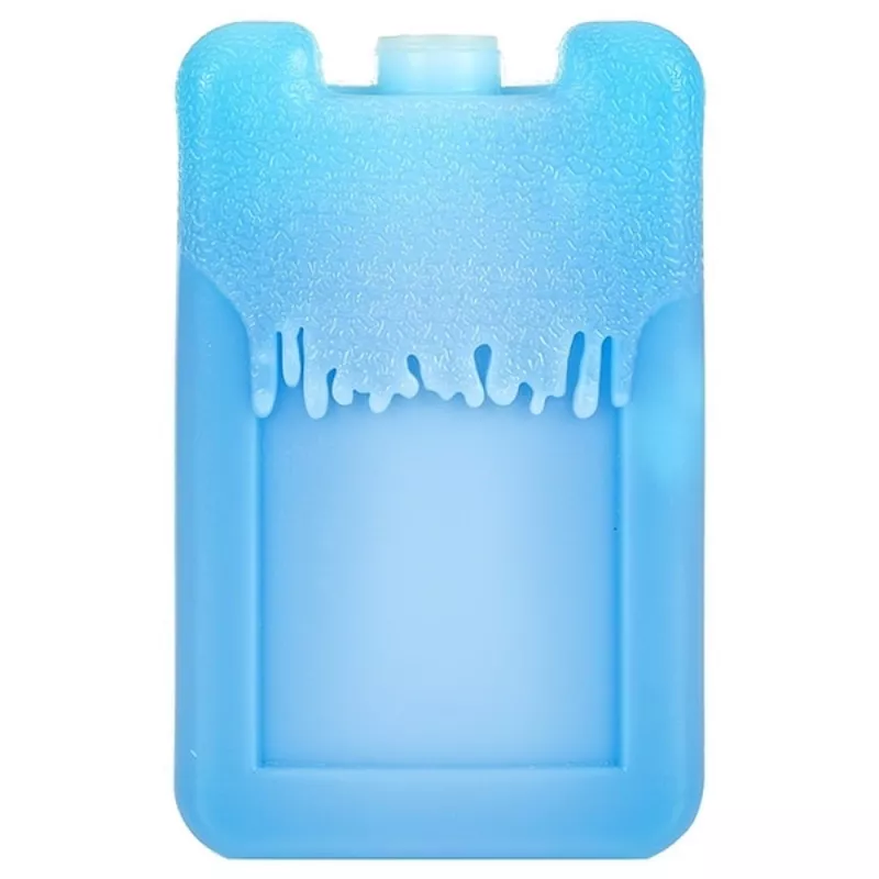 Wkład chłodzący ARKTIS - przeźroczysty (872166)