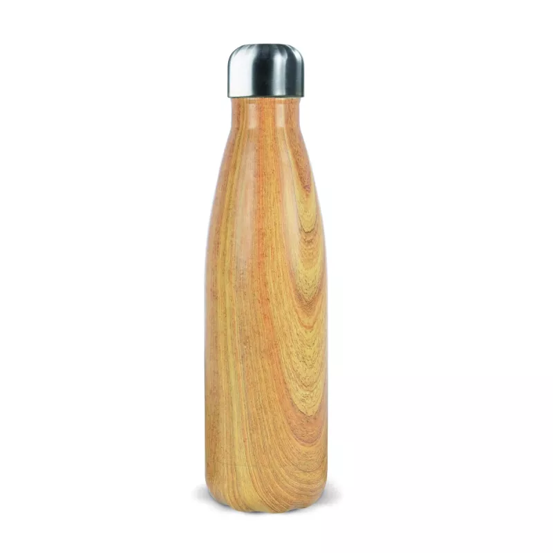 Butelka Swing edycja Wood 500ml - drewniany (LT98840-N0093)
