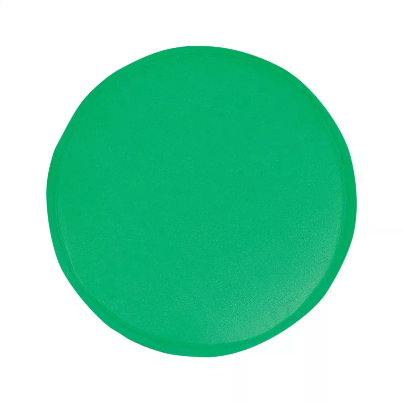 Ruvik frisbie - zielony (AP761253-07)