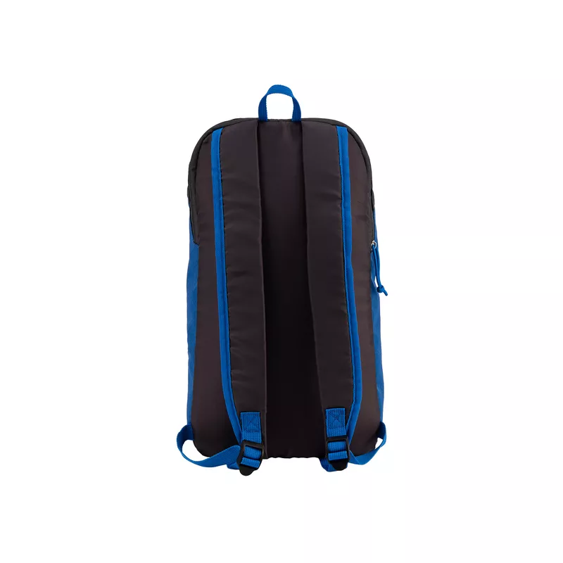 Plecak Valdez - niebieski (R08583.04)