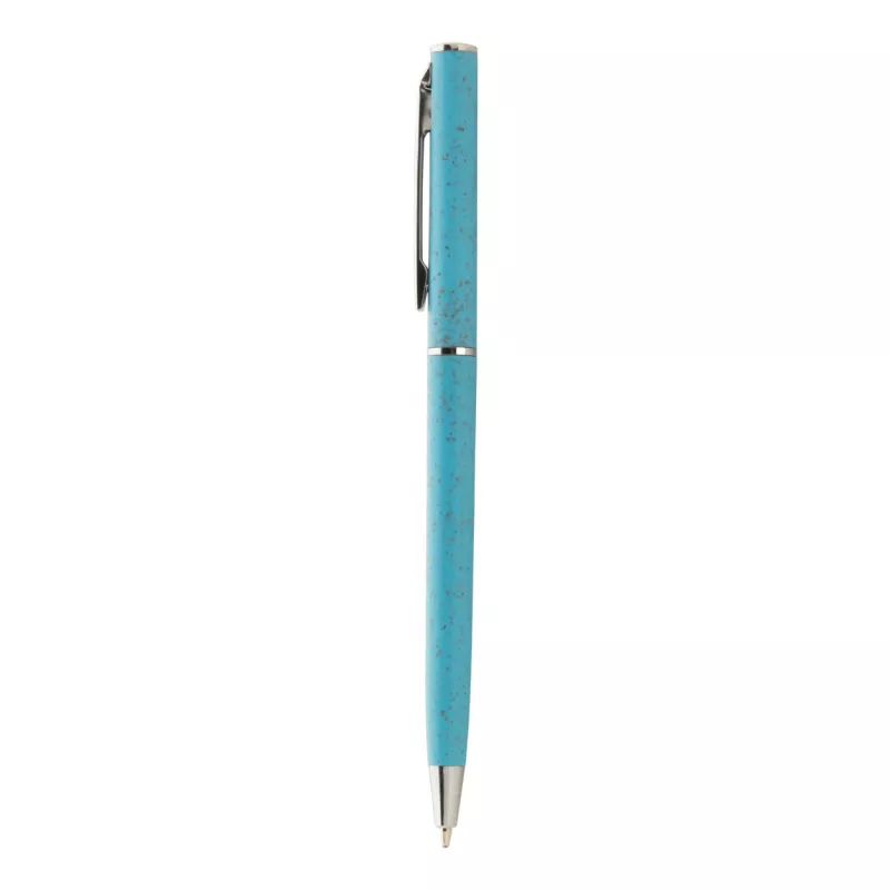 Slikot długopis - niebieski (AP808095-06)