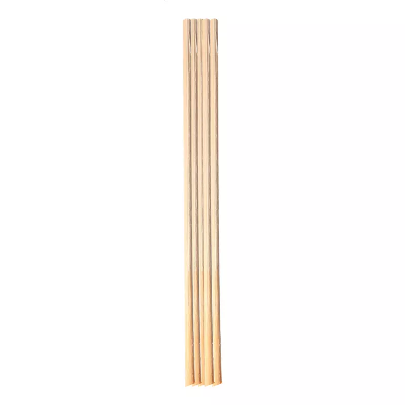 Vanitim dyfuzor zapachowy - biały (AP800013-01)