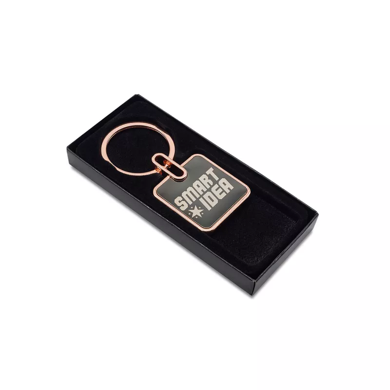 Brelok Oro - czarny (R73122.02)