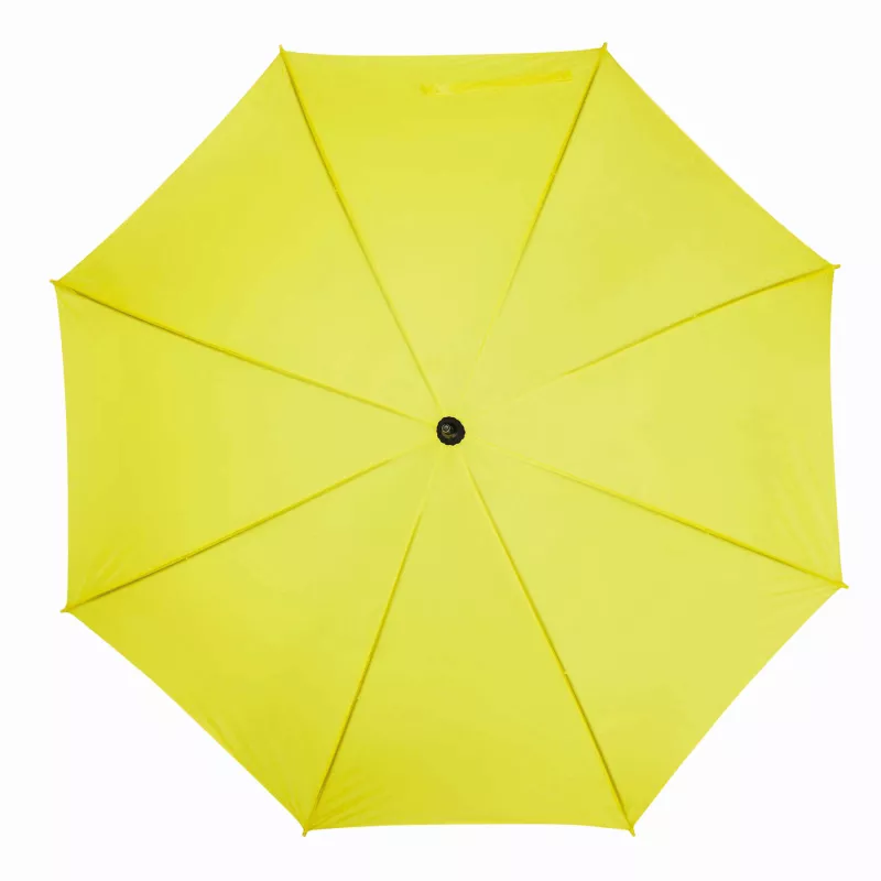 Automatyczny parasol - żółty (56-0103006)