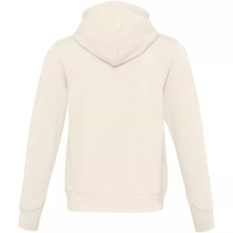Laguna bluza unisex z kapturem - Sandstone (38235-SANDSTON)
