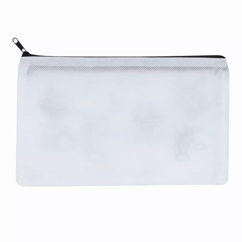 Piórnik - biały (56-0504114)