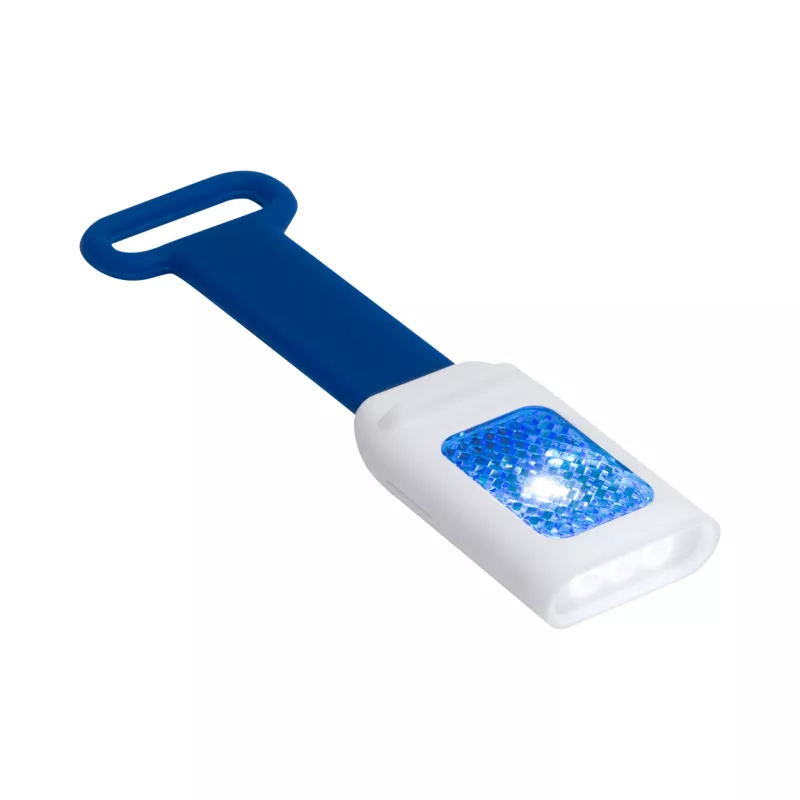 Plaup latarka - niebieski (AP741600-06)
