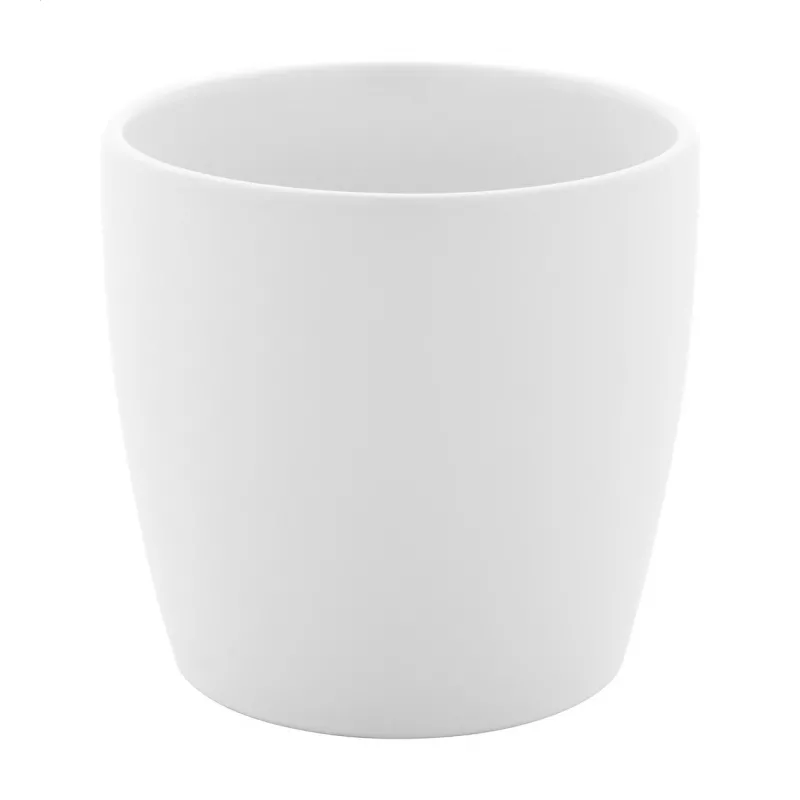 Matara kubek - biały (AP800547-01)