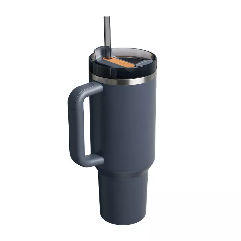 Kubek The Quencher H2.O FlowState Tumbler 1.18L / 40oz - Twilight (1011673159)