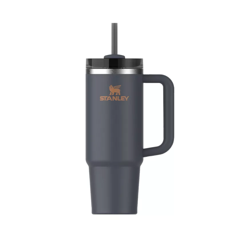 Stanley Quencher H2.O FlowState 0.89 L - Twilight (1010827948)