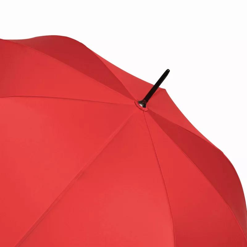 Parasol automatyczny - czerwony (56-0103503)