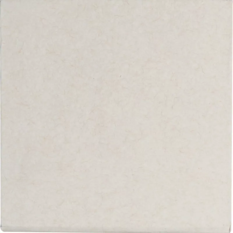 Karteczki biurowe blok EDEN - beżowy (2387013)