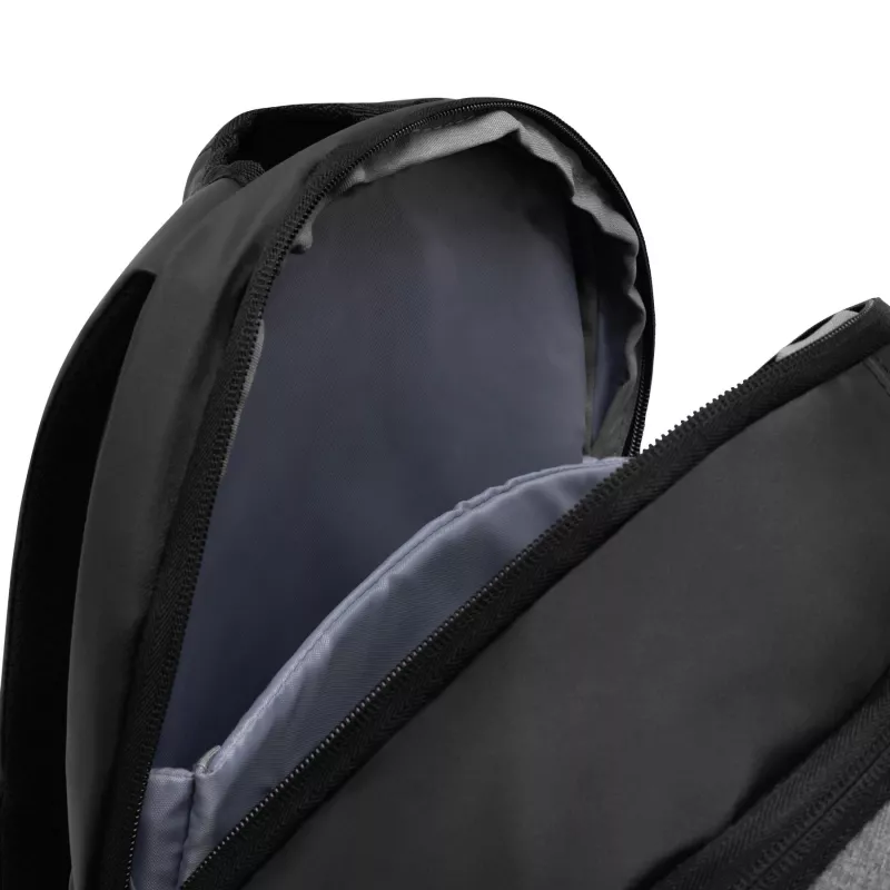 Plecak - biały, szary (56-0819629)