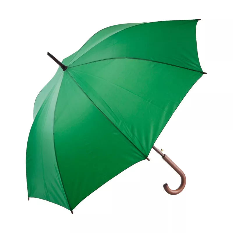 Henderson parasol automatyczny - zielony (AP800727-07)