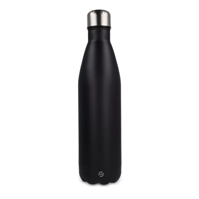 R-Swing 750ml - czarny (LT98809-N0002)