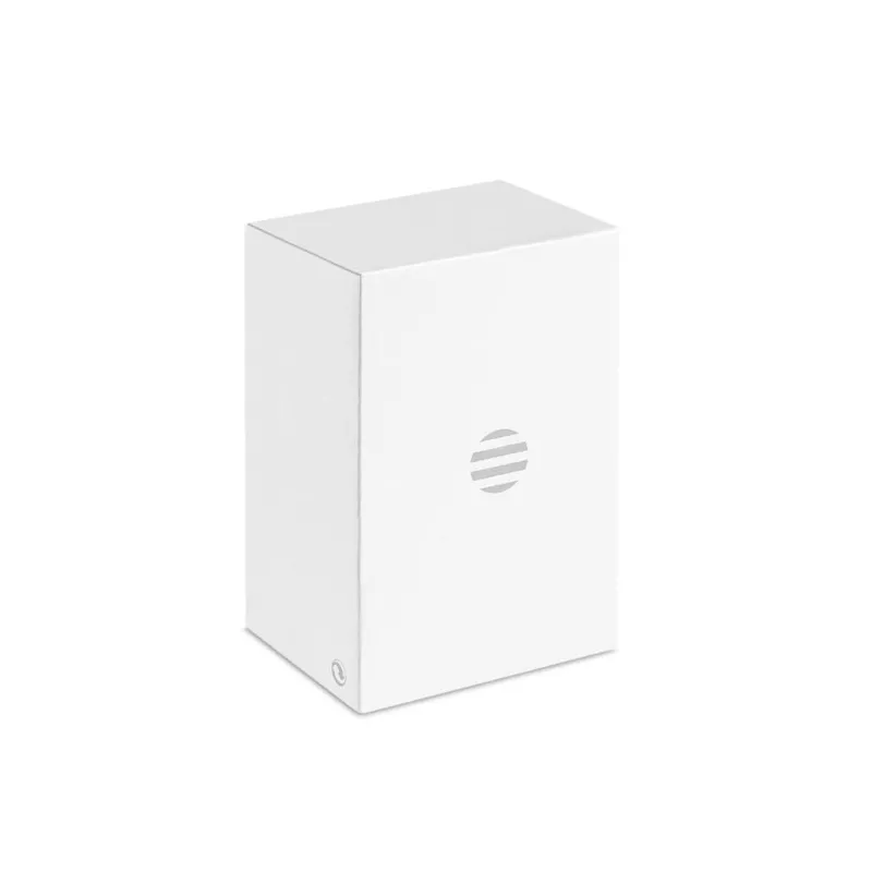 Słuchawki douszne przewodowe z USB-C MUSISOFT C - Bialy (MO2240-06)