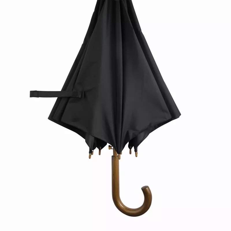Automatyczny parasol - czarny (56-0103233)