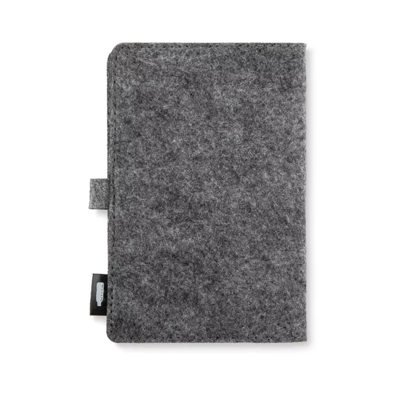 Notes EVERO rPET A6 - (18215-02)